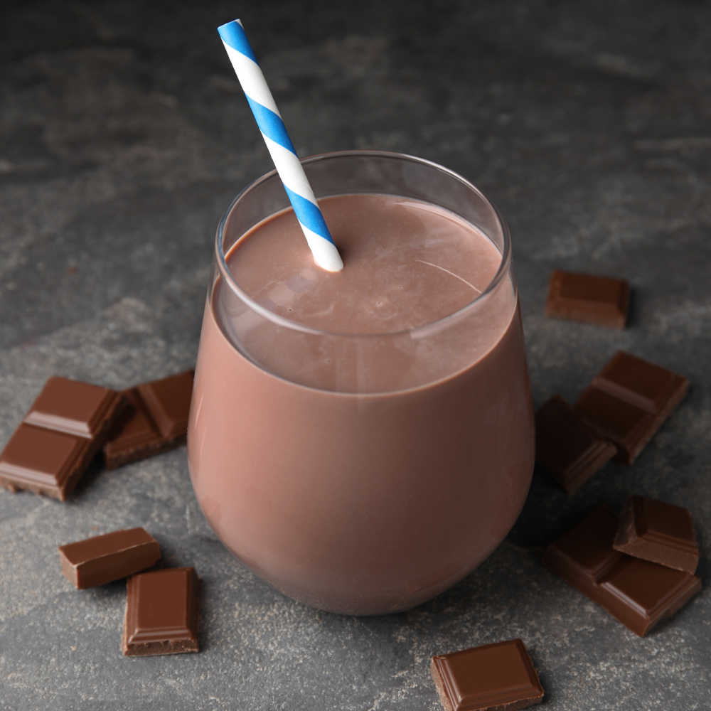 이미지:homemade-chocolate-milk.jpg