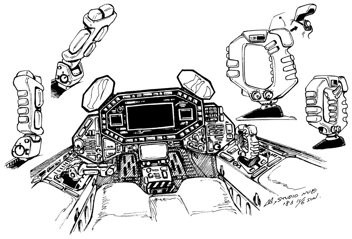 이미지:vf-1-dyrl-cockpitcontrols.gif