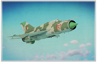 이미지:WT_MiG-21bis-SAU.png