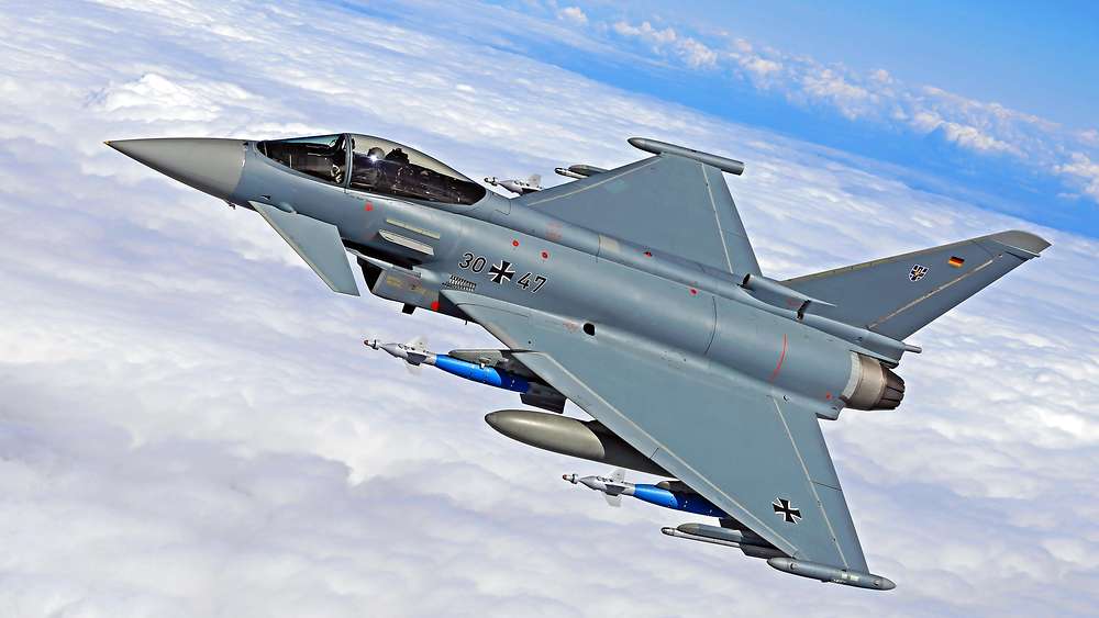 이미지:eurofighter-im-uebungsflug.jpg