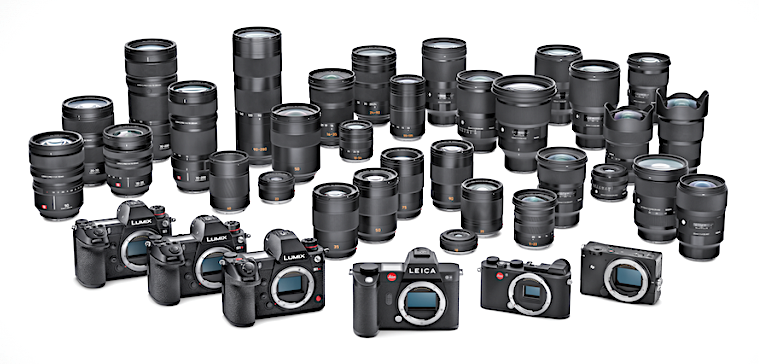파일:L-mount-camera-and-lens-lineup.png
