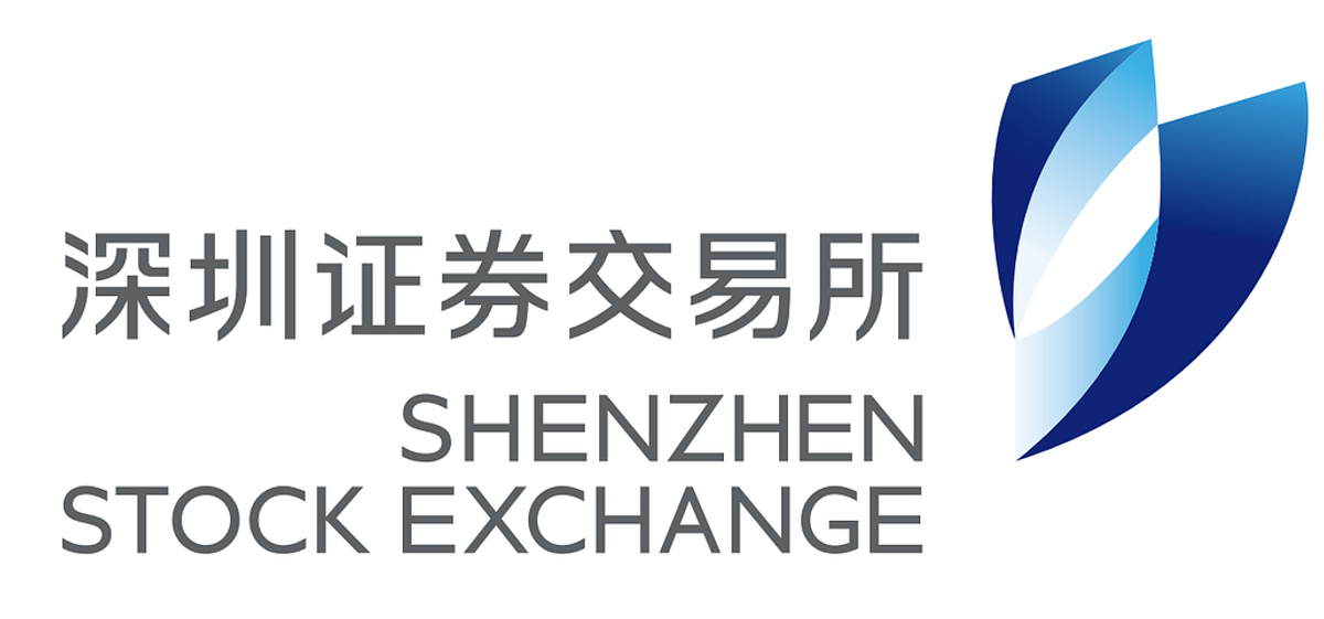파일:Shenzhen stock exchange.png