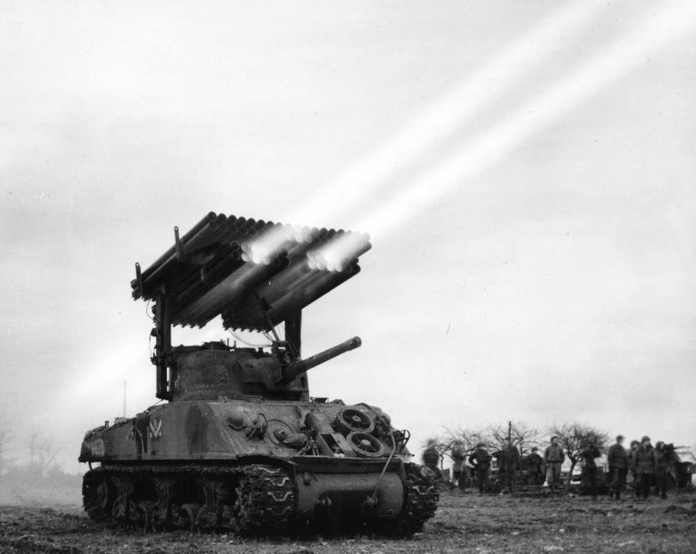 파일:external/upload.wikimedia.org/T-34-rocket-launcher-France.jpg