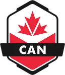 파일:OW_WorldCup2023_Team_Canada.webp