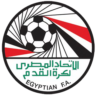 파일:Egypt_FA.png