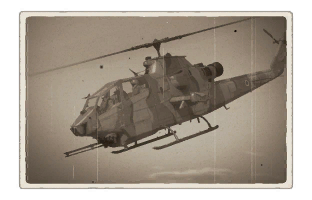 파일:AH-1S early.png