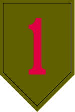 파일:external/upload.wikimedia.org/150px-US_1st_Infantry_Division_SSI.svg.png