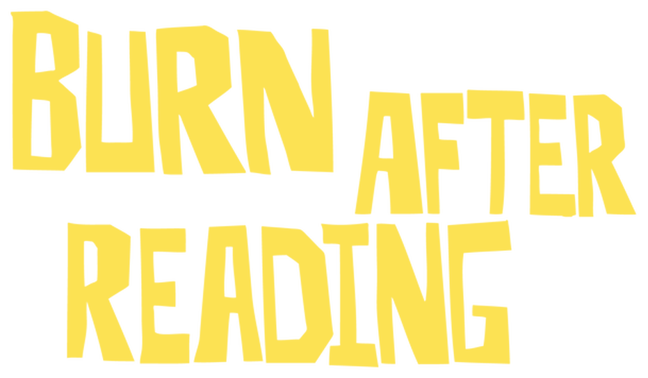 파일:Burn After Reading Logo.png