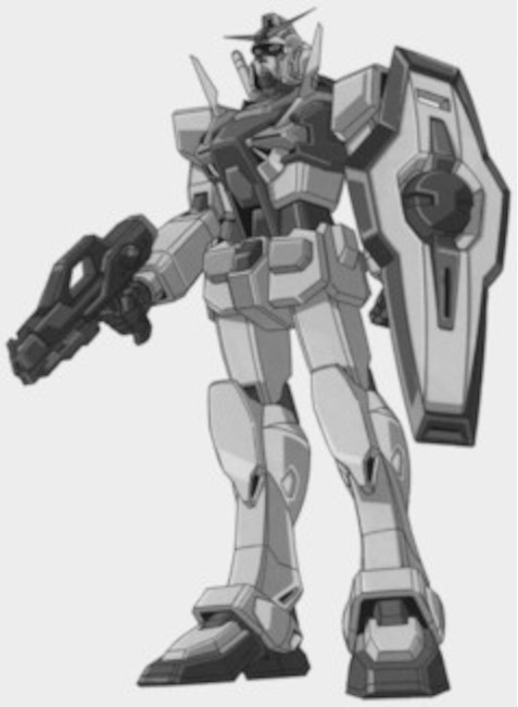 파일:0 Gundam_ACD.jpg