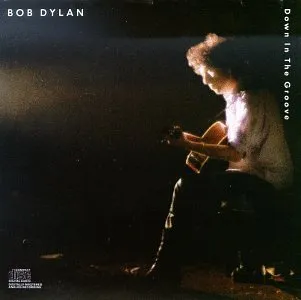 파일:Bob_Dylan_-_Down_in_the_Groove.jpg