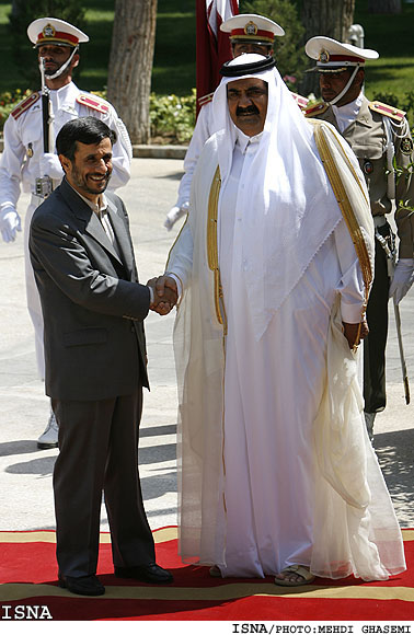 파일:external/www.payvand.com/Iran-President-Qatar-Emir1.jpg