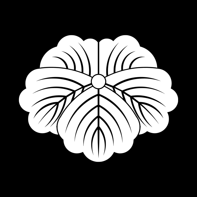 파일:external/upload.wikimedia.org/688px-Japanese_crest_Tuta.svg.png