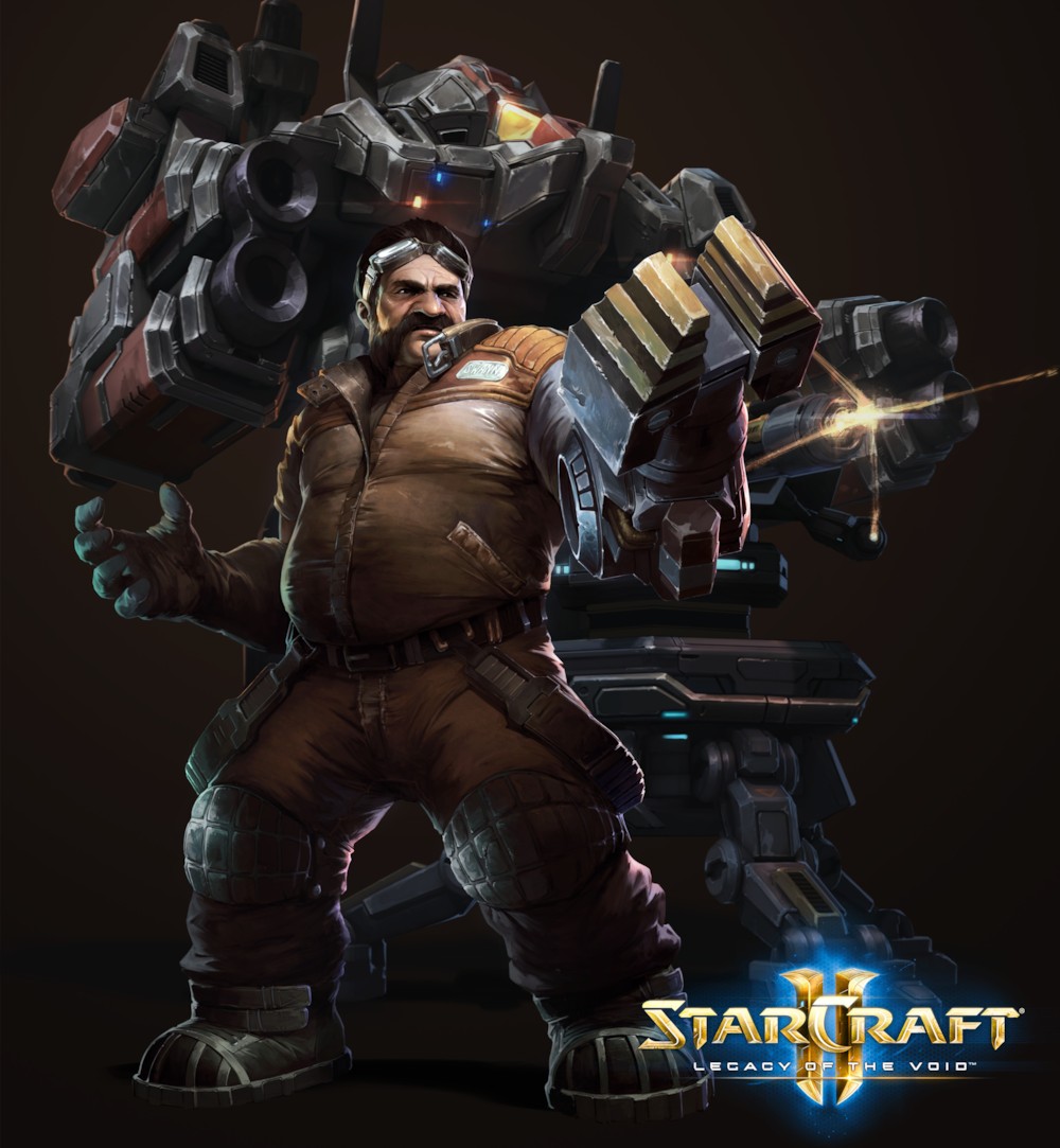 파일:StarCraft_Legacy_of_the_Void_Co-op_Commander_Swann.jpg