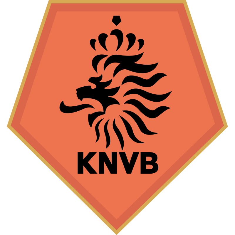 파일:Netherlands KNVB 2010.png