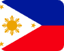 파일:WBSC 필리핀 국기.png