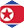 파일:AFC ASIAN CUP 2019 KOREA DPR.png