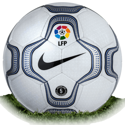파일:2000-01_La_Liga_Match_Ball.png