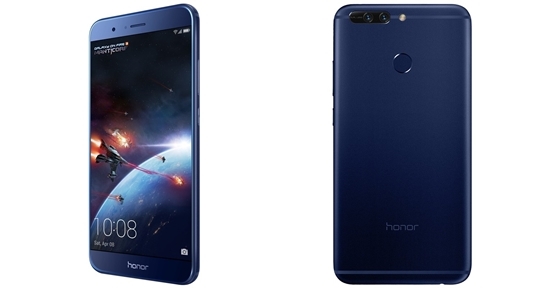 파일:Huawei-Honor_8Pro_1_HNin.jpg