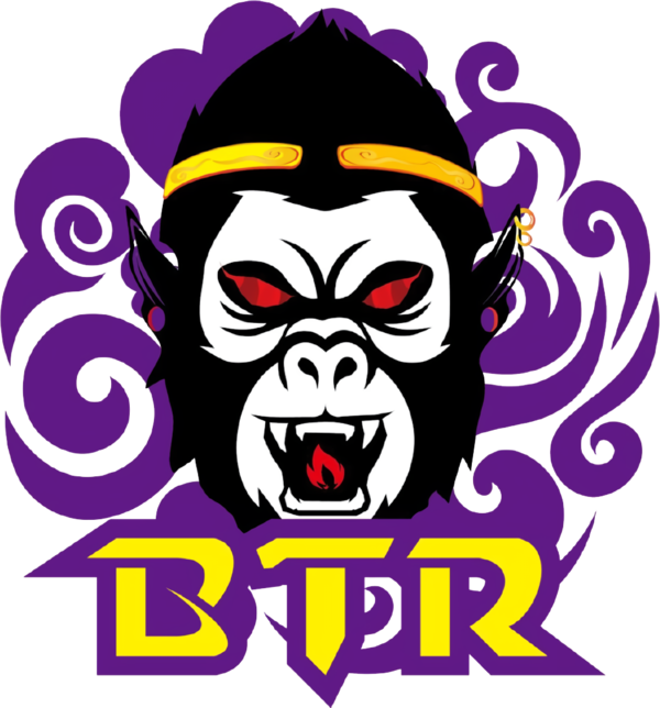파일:BTRG_logo.png