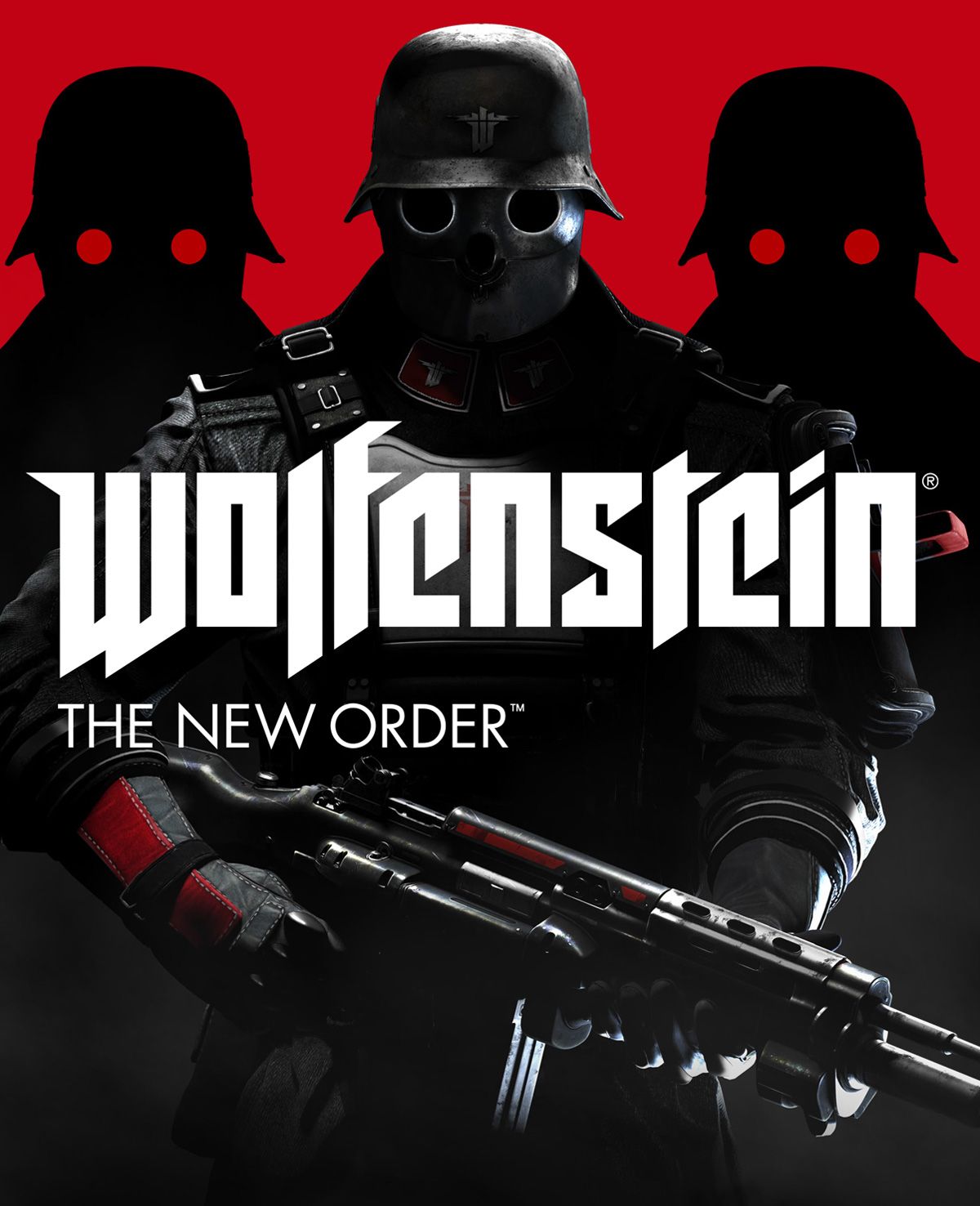 파일:Wolfenstein - THE_NEW_ORDER.jpg