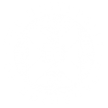 파일:UoE Logo White 1.png