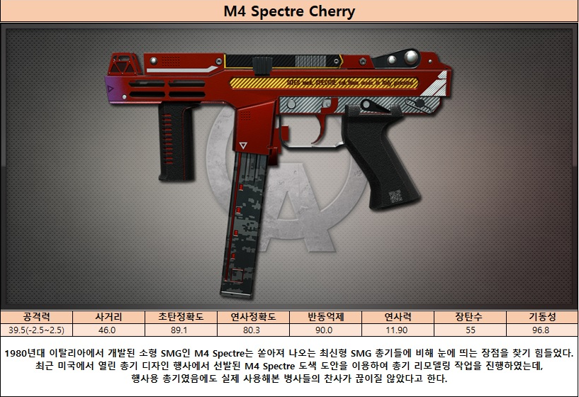 파일:M4 Spectre Charry.png