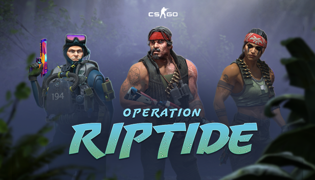 파일:Operation Riptide.png