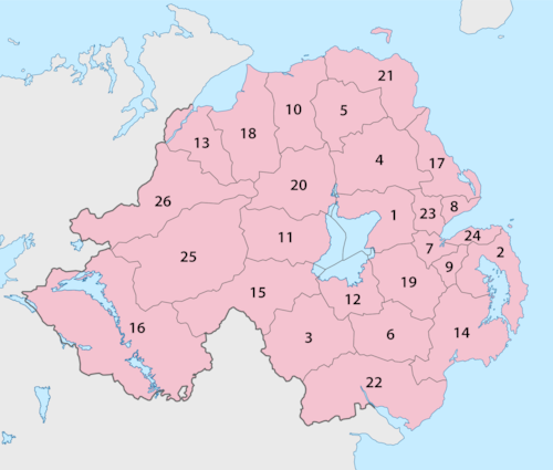 파일:external/upload.wikimedia.org/Northern_Ireland_-_Local_Government_Districts.png