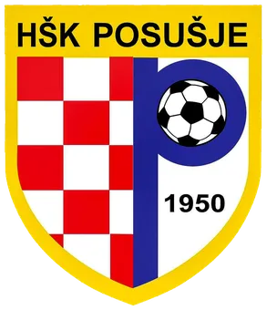 파일:HŠK_Posušje_Logo.png