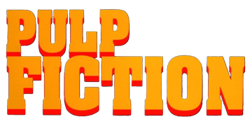 파일:Pulp_Fiction_Logo.png