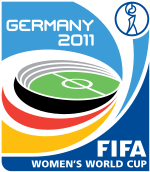 파일:external/upload.wikimedia.org/150px-Logo_of_2011_FIFA_Women%27s_World_Cup.svg.png