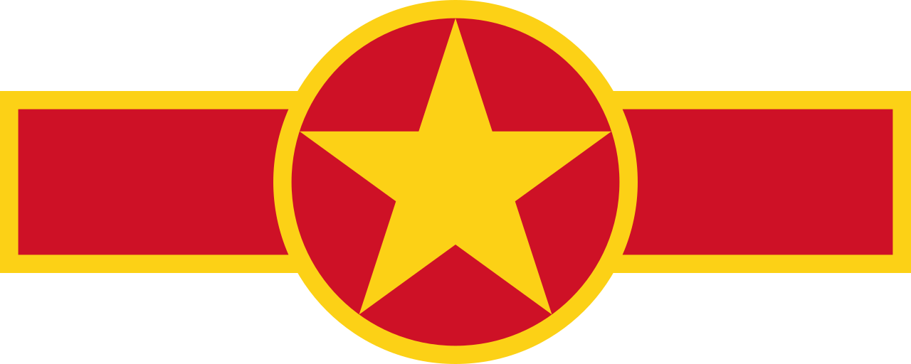 파일:베트남 공군 라운델.png