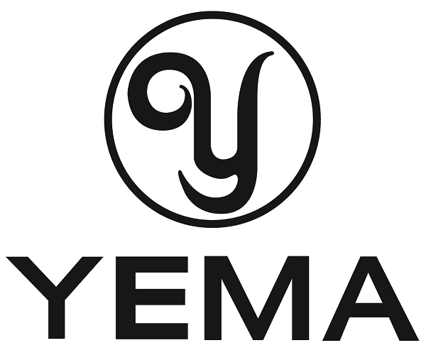 파일:Yema_logo.png