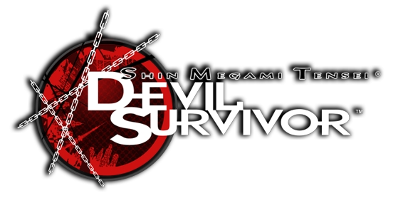 파일:Devil_Survivor_logo.png