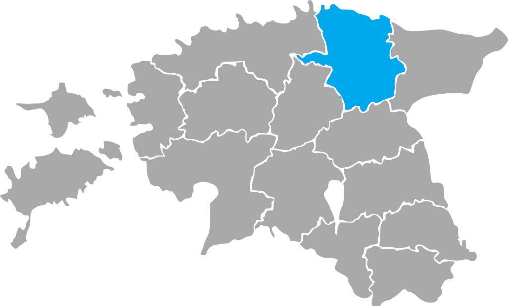 파일:Map-Lääne-Virumaa.png