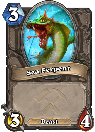 파일:Sea Serpent.png