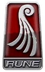 파일:Rune-GTAO-logo.png