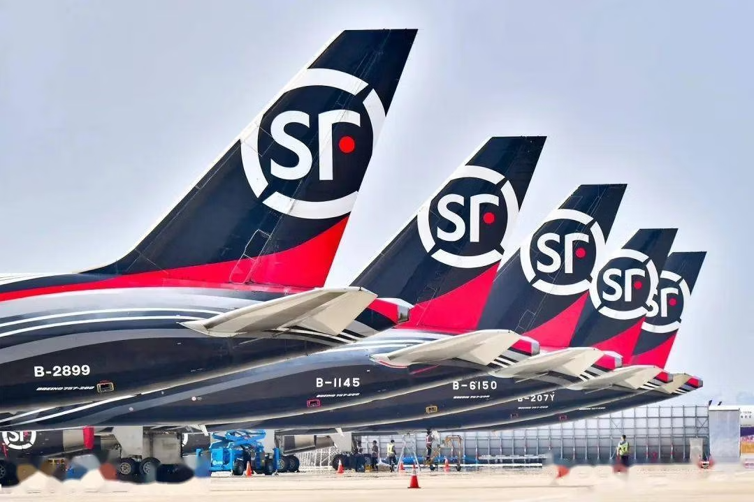 파일:sf-airlines-fleet2.png