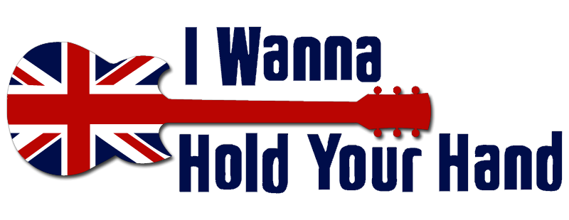 파일:I Wanna Hold Your Hand Logo.png