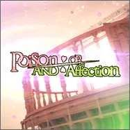 파일:poison_and_or_affection_sdvx.jpg