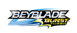 파일:logo_Beyblade_burst_turbo_e.jpg