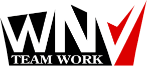 파일:external/wiki.teamliquid.net/WNv_Teamwork.png