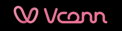 파일:vconn_logo.png