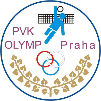 파일:PVK 올림프 프라하.png