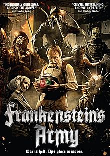 파일:external/upload.wikimedia.org/220px-Frankenstein%27s_Army_DVD_cover.jpg