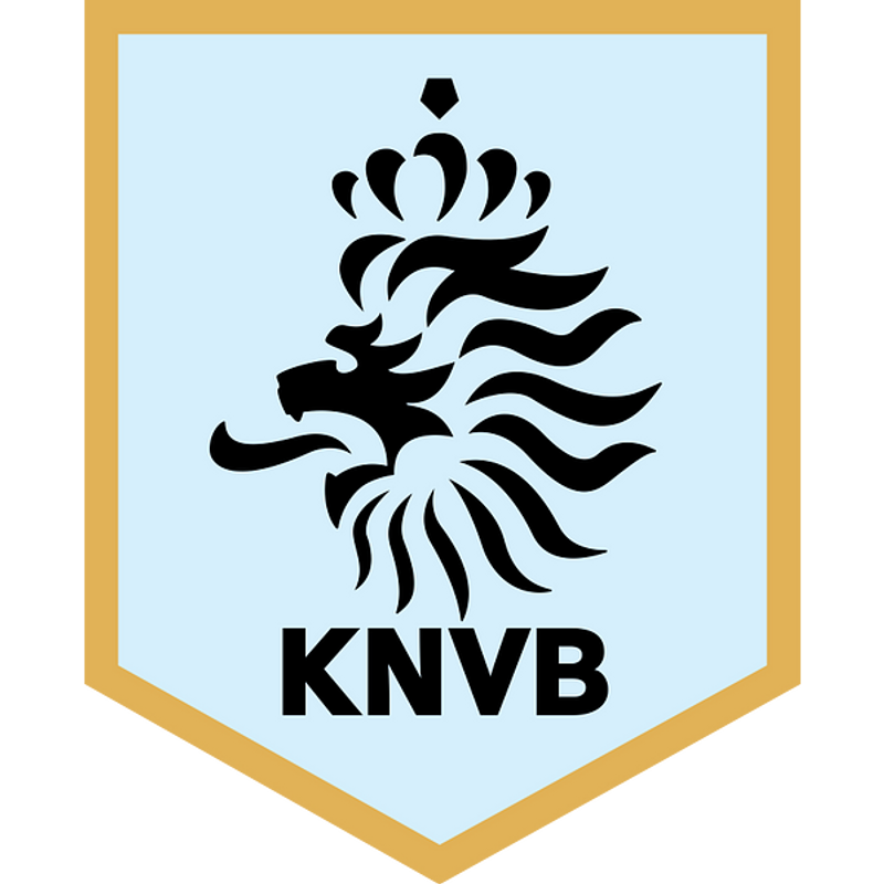 파일:Netherlands KNVB 2006.png