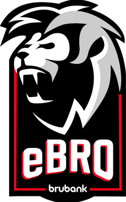 파일:eBRO_Gaming_Logo.png