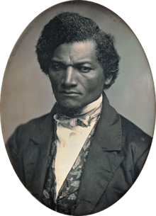 파일:external/upload.wikimedia.org/220px-Frederick_Douglass_by_Samuel_J_Miller,_1847-52.png
