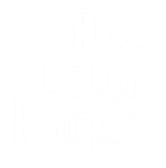 파일:The Color Purple Logo.png