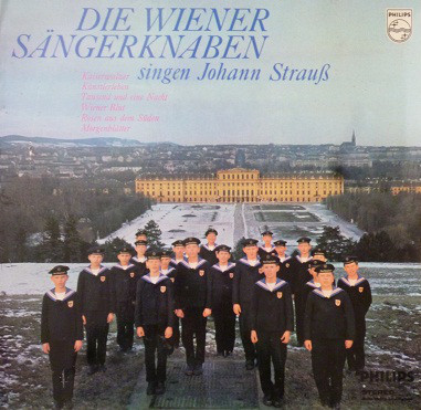 파일:album_Die Wiener Sängerknaben Singen Johann Strauß.jpg